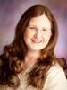 Lorraine Roberts